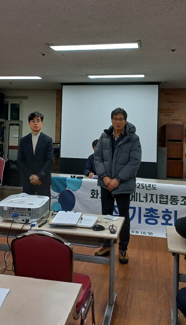 KakaoTalk_20250609_103829288_07.jpg