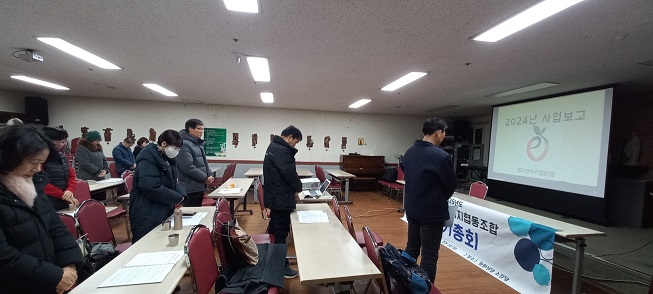 KakaoTalk_20250609_103829288_11.jpg