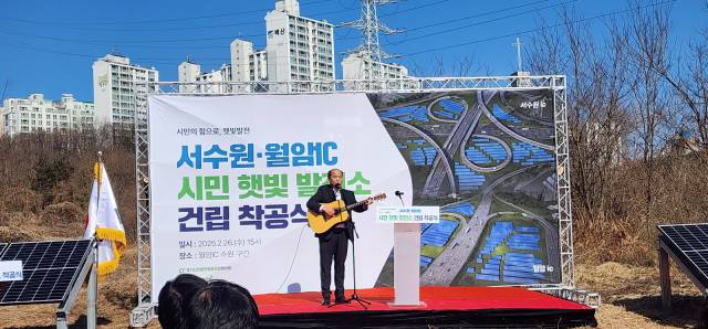 KakaoTalk_20250226_173853494_23.jpg