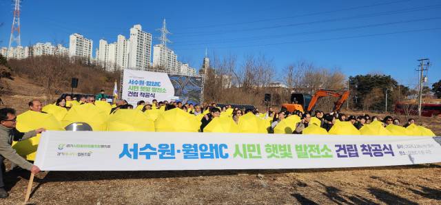 KakaoTalk_20250226_173853494_02.jpg