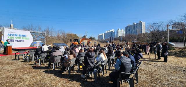 KakaoTalk_20250226_173853494_24.jpg