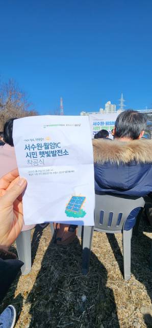 KakaoTalk_20250226_173853494_22.jpg