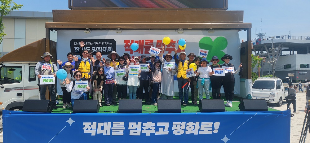 KakaoTalk_20250606_150516661.jpg