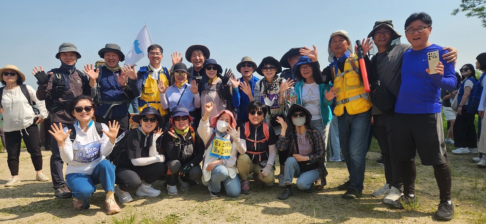 KakaoTalk_20250608_093129571_01.jpg
