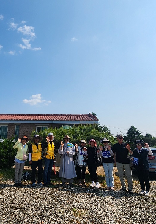 KakaoTalk_20250601_174228396_04.jpg