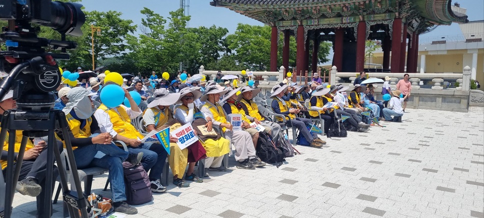 KakaoTalk_20250608_093129571_04.jpg