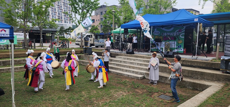 KakaoTalk_20250622_113912371_16.jpg