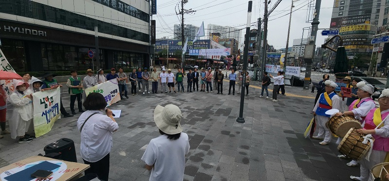 KakaoTalk_20250622_114102522_14.jpg