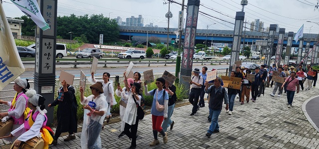 KakaoTalk_20250622_114202122_01.jpg