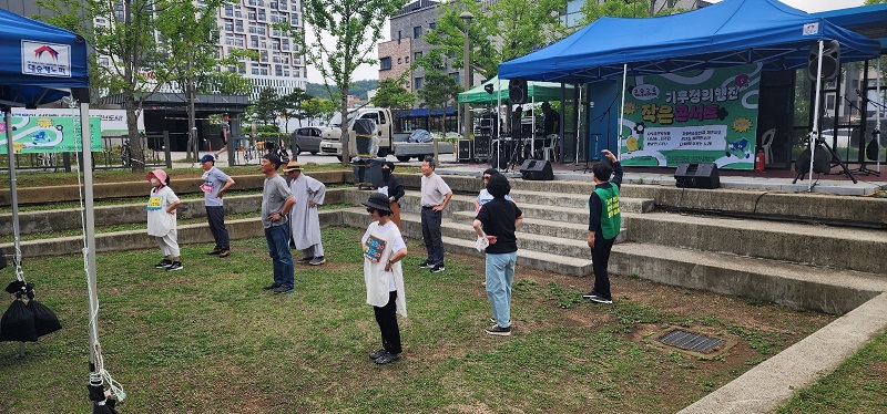 KakaoTalk_20250622_113912371.jpg
