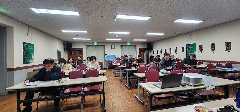 KakaoTalk_20260304_152003535_02 - 복사본.jpg