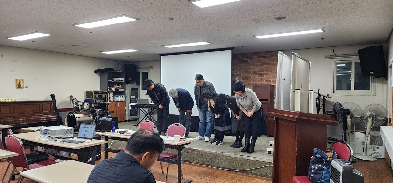 KakaoTalk_20260304_152003535_01.jpg