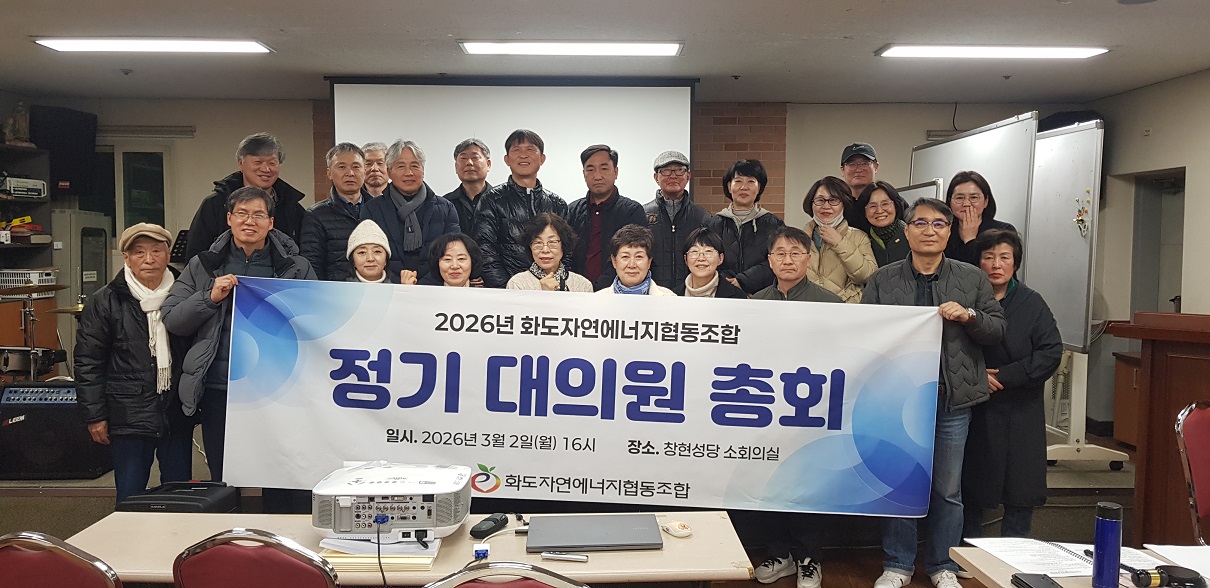 KakaoTalk_20260304_152117536_02.jpg