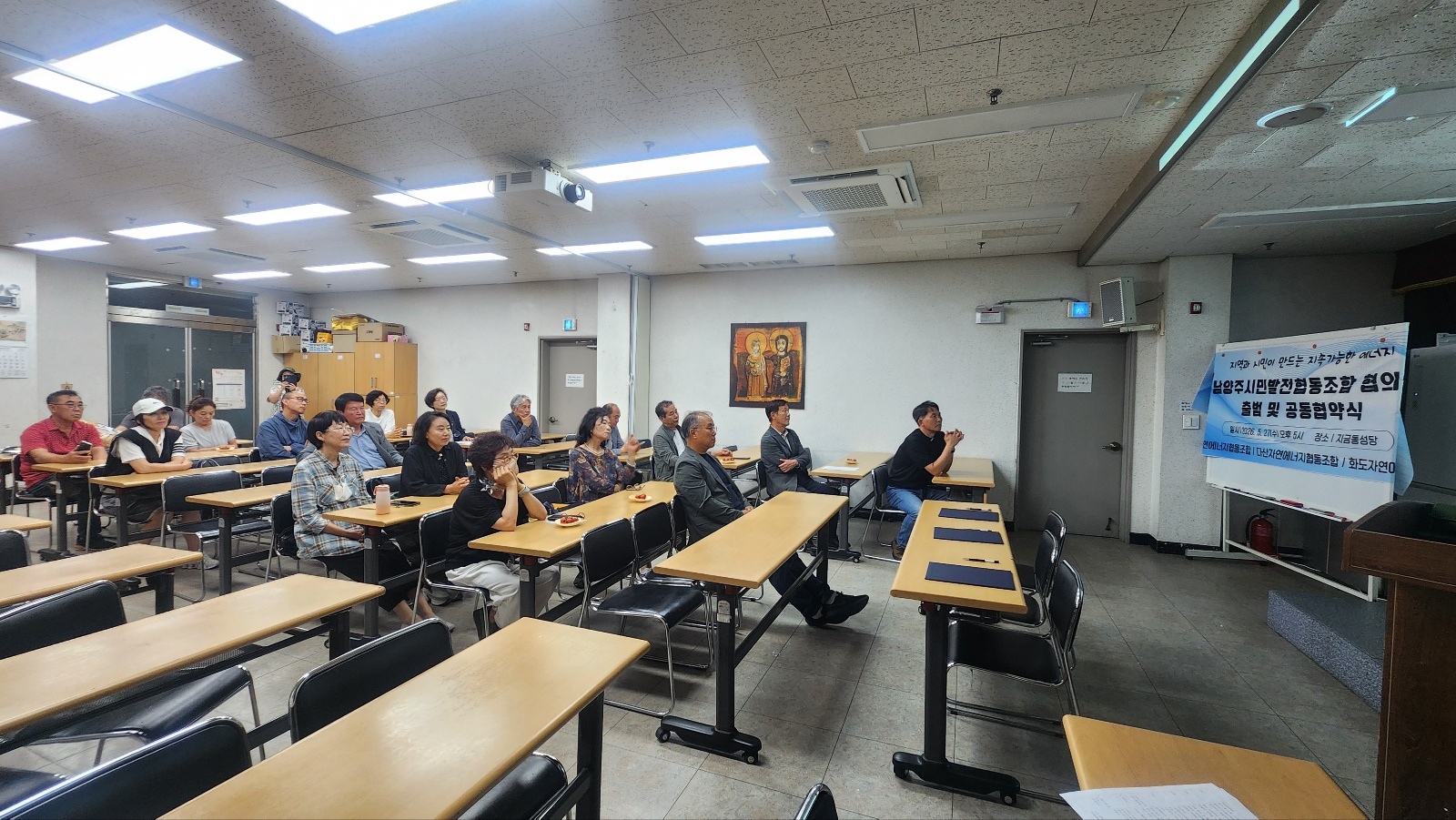 KakaoTalk_20260616_141757355_18.jpg
