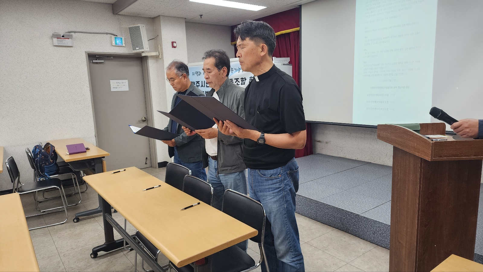 KakaoTalk_20260616_141757355_08.jpg