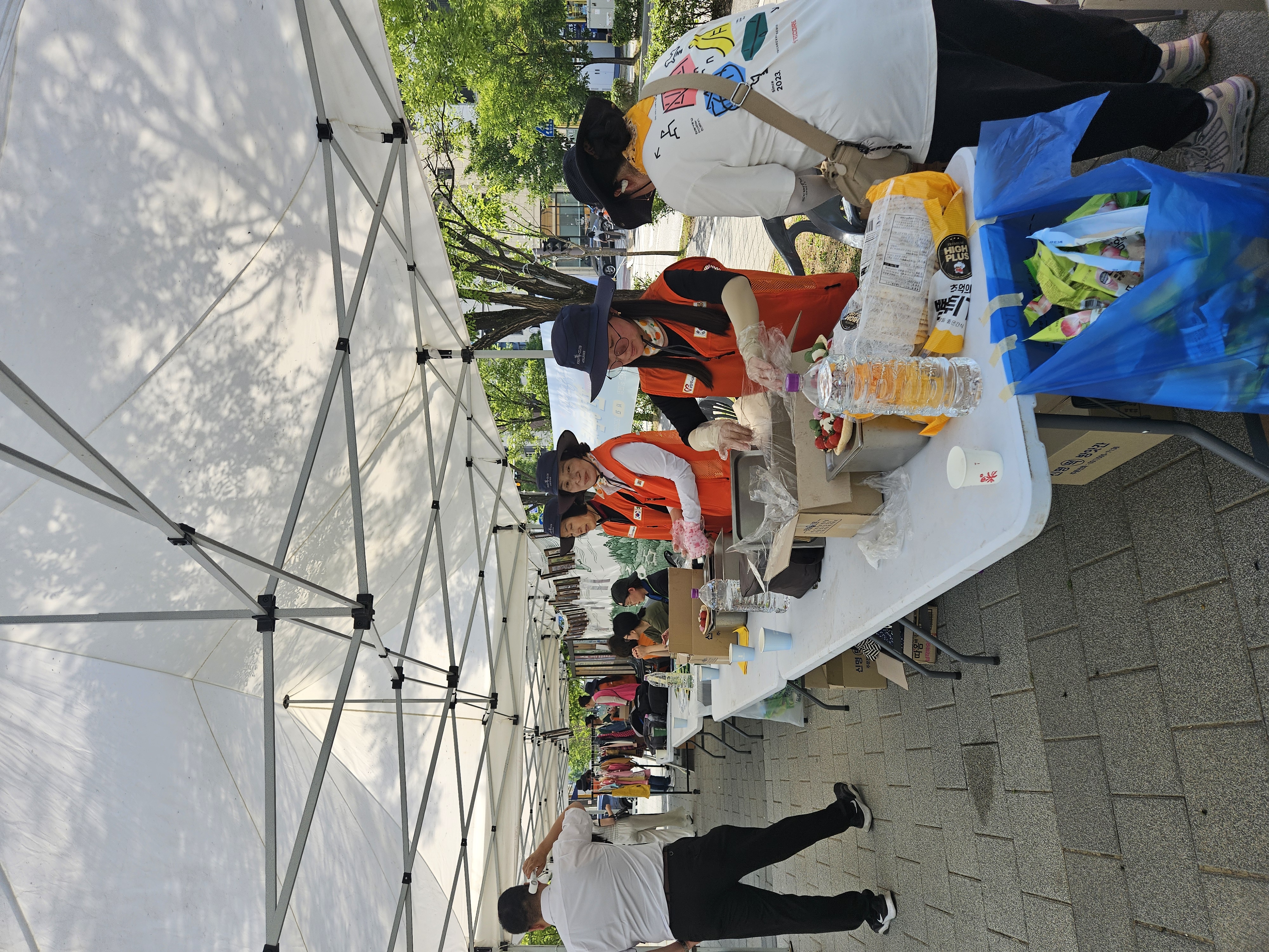 KakaoTalk_20260615_121522931.jpg