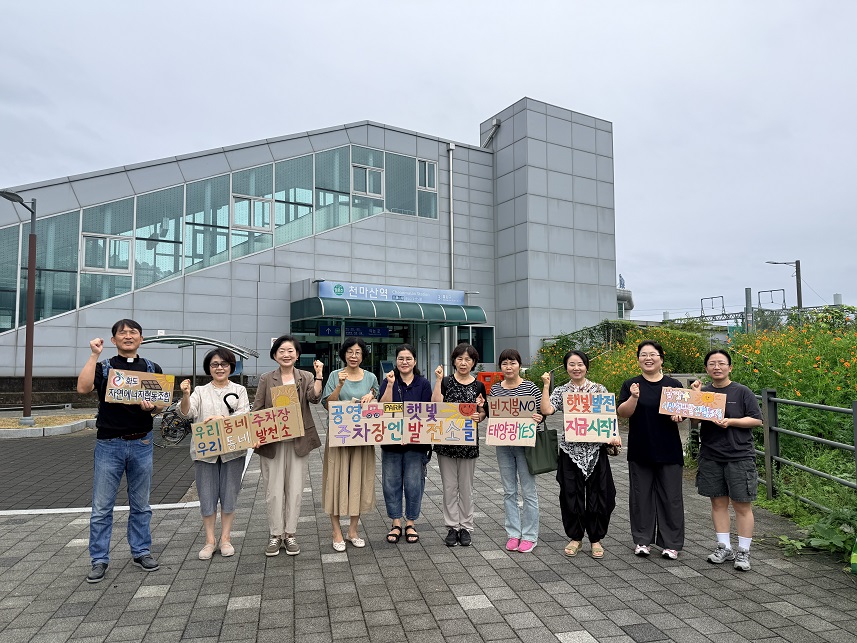 KakaoTalk_20260818_135745902_28.jpg