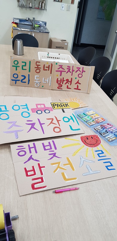 KakaoTalk_20260817_153120040_01.jpg