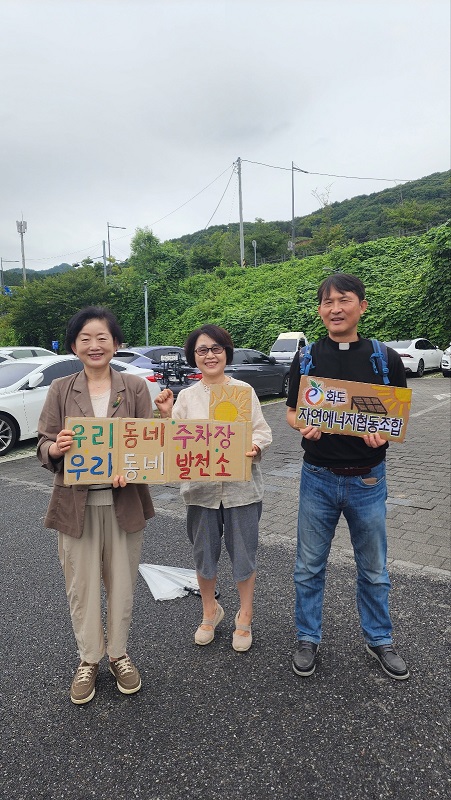 KakaoTalk_20260818_135745902_04.jpg