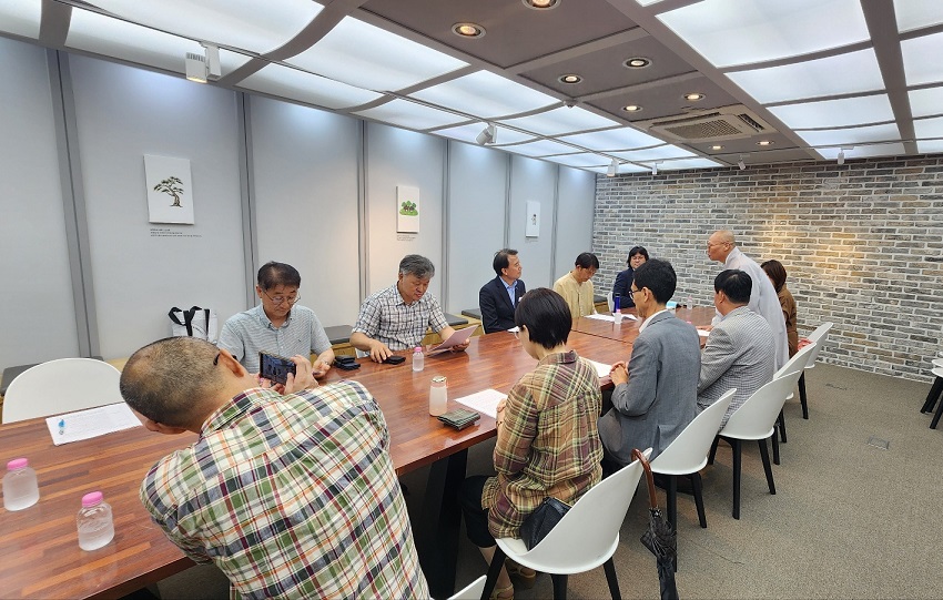 KakaoTalk_20260902_160310978_09.jpg