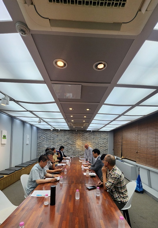 KakaoTalk_20260831_220449832_10.jpg