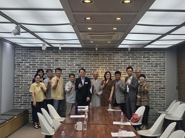 KakaoTalk_20260901_142124761 - 복사본.jpg