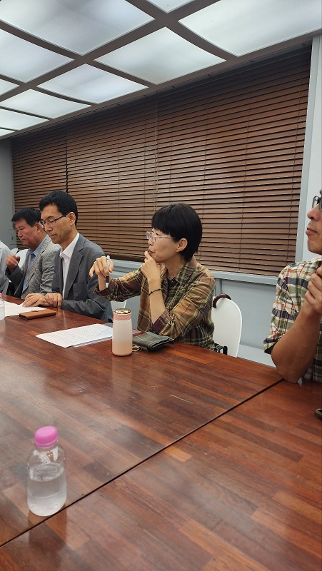 KakaoTalk_20260902_160310978_06.jpg