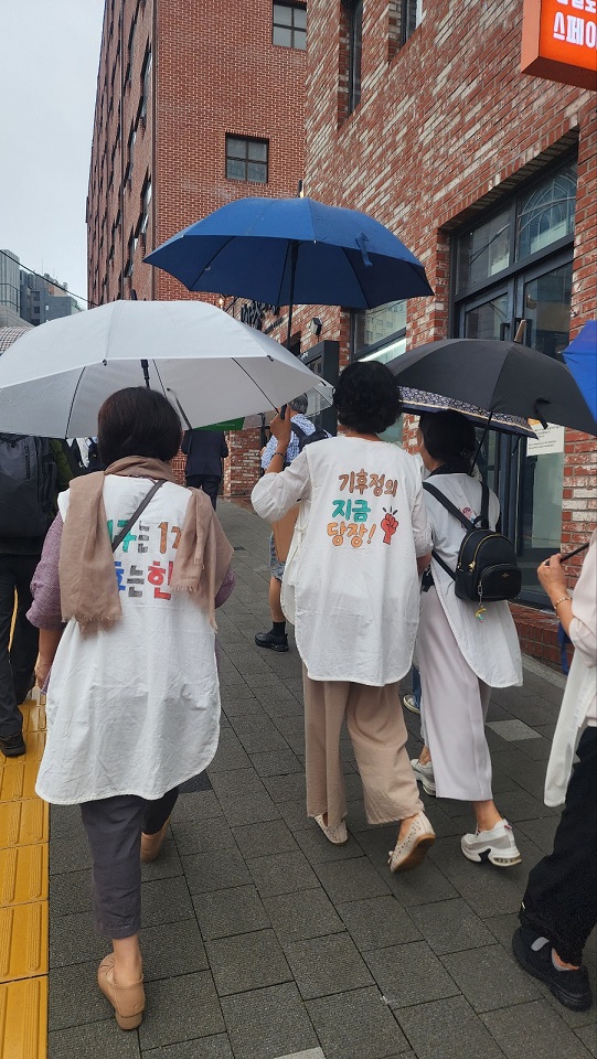 KakaoTalk_20260901_184506479_15.jpg
