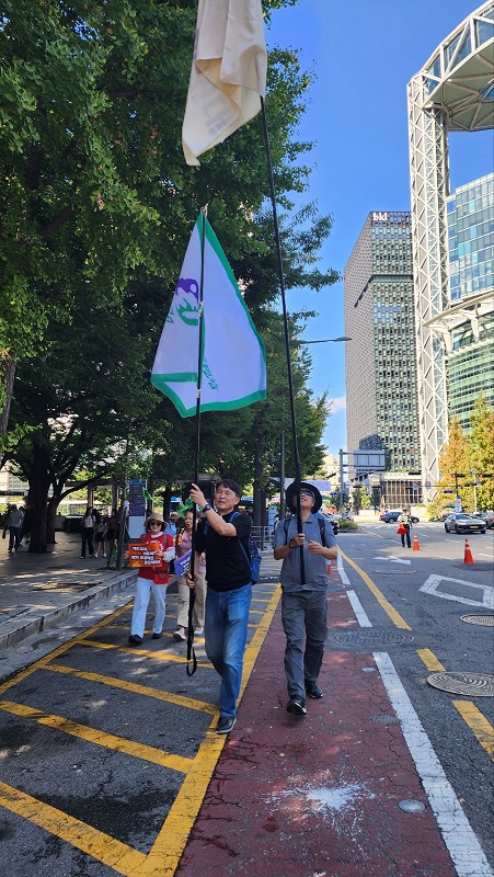 KakaoTalk_20260919_152216464_07.jpg