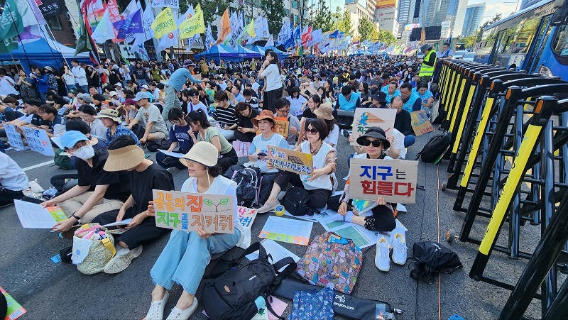 KakaoTalk_20260919_152216464_03.jpg