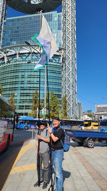 KakaoTalk_20260919_152216464_08.jpg