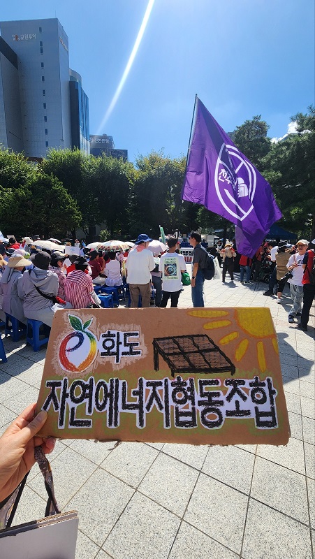 KakaoTalk_20260919_133116023_07.jpg